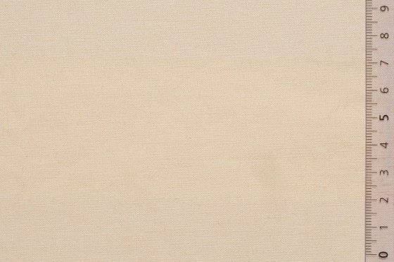 08KABSOF000ECRxxxCOT[CABOT SOFT](ECRU)F 560x560